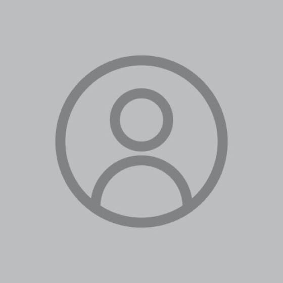 Placeholder for Staff member Kristen Plowman from 821a0dd942c7